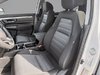 Honda CR-V LX AWD 2022-11