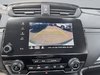 Honda CR-V LX AWD 2022-20
