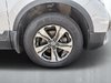 Honda CR-V LX AWD 2022-23