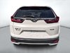 Honda CR-V LX AWD 2022-5