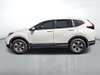 Honda CR-V LX AWD 2022-3