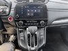Honda CR-V LX AWD 2022-18
