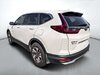 Honda CR-V LX AWD 2022-6
