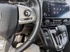 Honda CR-V LX AWD 2022-16