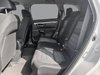 Honda CR-V LX AWD 2022-24
