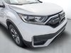 Honda CR-V LX AWD 2022-22