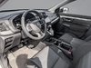 Honda CR-V LX AWD 2022-13