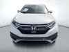 Honda CR-V LX AWD 2022-1