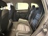 Honda CR-V LX 2022-23