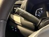 Honda CR-V LX 2022-16