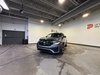 Honda CR-V LX 2022-6