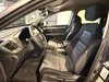 Honda CR-V LX 2022-12
