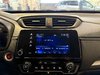Honda CR-V LX 2022-19