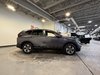 Honda CR-V LX 2022-1