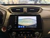 Honda CR-V LX 2022-20