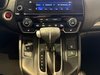 Honda CR-V LX 2022-21