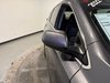 Honda CR-V LX 2022-8