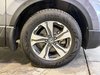 Honda CR-V LX 2022-9