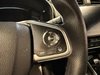 Honda CR-V LX 2022-15