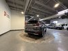 Honda CR-V LX 2022-2