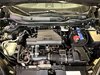 Honda CR-V LX 2022-25