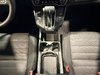 Honda CR-V LX 2022-22