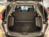 Honda CR-V LX 2022-24