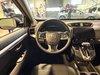 Honda CR-V LX 2022-13