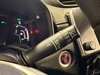 Honda CR-V LX 2022-17