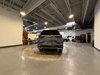 Honda CR-V LX 2022-3