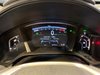 Honda CR-V LX 2022-18
