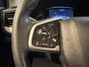 Honda CR-V LX 2022-14