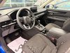 Honda CR-V SPORT 2023-14