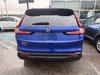Honda CR-V SPORT 2023-5