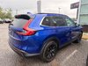 Honda CR-V SPORT 2023-6
