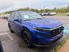 Honda CR-V SPORT 2023-0