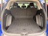 Honda CR-V SPORT 2023-26