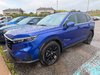 Honda CR-V SPORT 2023-2