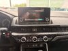 Honda CR-V SPORT 2023-19