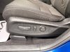 Honda CR-V SPORT 2023-13