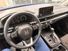 Honda CR-V SPORT 2023-23