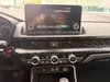 Honda CR-V SPORT 2023-20