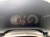 Honda CR-V SPORT 2023-18