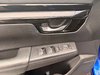 Honda CR-V SPORT 2023-10