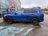 Honda CR-V SPORT 2023-3