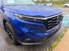 Honda CR-V SPORT 2023-7