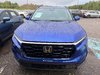 Honda CR-V SPORT 2023-1