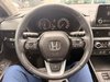 Honda CR-V SPORT 2023-15