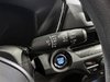 2024 Honda CR-V LX-17
