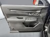 2024 Honda CR-V LX-10